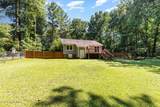 1582 Jordan Narron Road - Photo 54