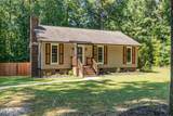 1582 Jordan Narron Road - Photo 5