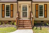 1582 Jordan Narron Road - Photo 7