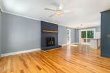 1582 Jordan Narron Road - Photo 9