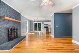 1582 Jordan Narron Road - Photo 11