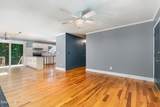 1582 Jordan Narron Road - Photo 14