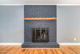 1582 Jordan Narron Road - Photo 15