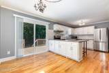 1582 Jordan Narron Road - Photo 17