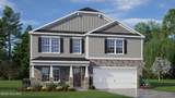 1052 Misty Creek Drive - Photo 2