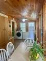 743 Island View Road - Photo 20