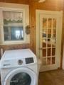 743 Island View Road - Photo 22