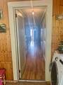 743 Island View Road - Photo 24