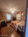 743 Island View Road - Photo 26