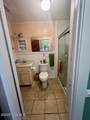 743 Island View Road - Photo 27