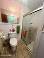 743 Island View Road - Photo 29