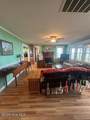 743 Island View Road - Photo 33