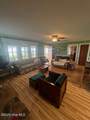 743 Island View Road - Photo 35