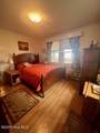 743 Island View Road - Photo 37