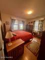 743 Island View Road - Photo 40