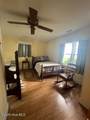 743 Island View Road - Photo 48