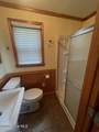 743 Island View Road - Photo 54