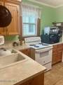 743 Island View Road - Photo 55