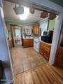 743 Island View Road - Photo 63