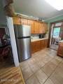 743 Island View Road - Photo 65