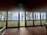 743 Island View Road - Photo 69