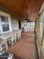 743 Island View Road - Photo 71