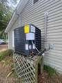 743 Island View Road - Photo 75