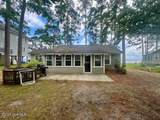 743 Island View Road - Photo 79