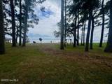 743 Island View Road - Photo 81