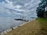 743 Island View Road - Photo 84