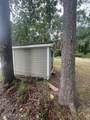 743 Island View Road - Photo 88
