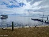 743 Island View Road - Photo 94