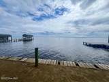 743 Island View Road - Photo 96
