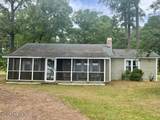 743 Island View Road - Photo 14