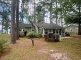 743 Island View Road - Photo 15