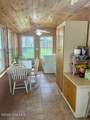 743 Island View Road - Photo 17
