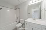 905 Miranda Court - Photo 49