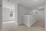 816 Winds Way - Photo 40
