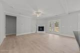 816 Winds Way - Photo 46