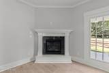 816 Winds Way - Photo 48