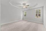 816 Winds Way - Photo 50