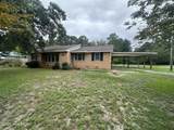 11621 Purcell Road - Photo 2