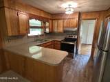 11621 Purcell Road - Photo 20