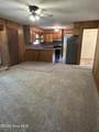 11621 Purcell Road - Photo 26