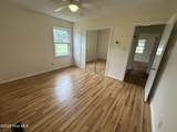 11621 Purcell Road - Photo 28