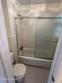 11621 Purcell Road - Photo 30