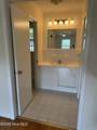11621 Purcell Road - Photo 32