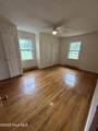 11621 Purcell Road - Photo 33