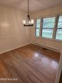11621 Purcell Road - Photo 36
