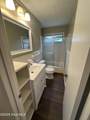 11621 Purcell Road - Photo 42